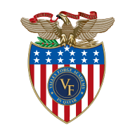 Valley Forge Academy